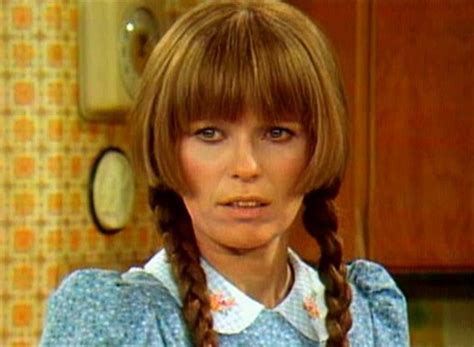 mary hartman mary hartman